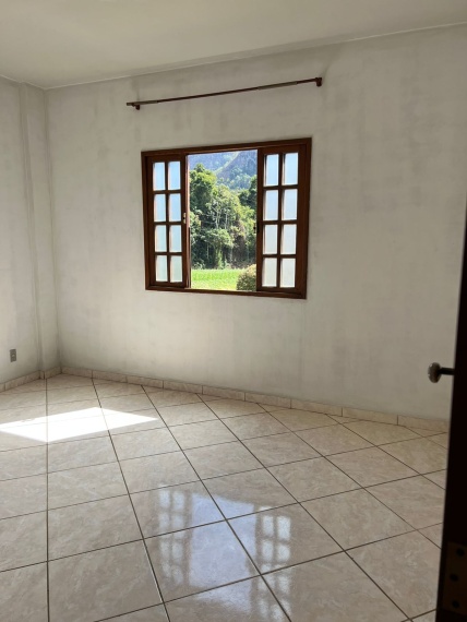 Apartamento,Venda,APARTAMENTO,1075