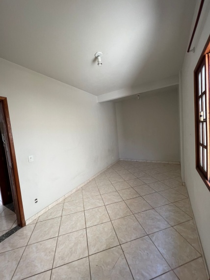 Apartamento,Venda,APARTAMENTO,1075
