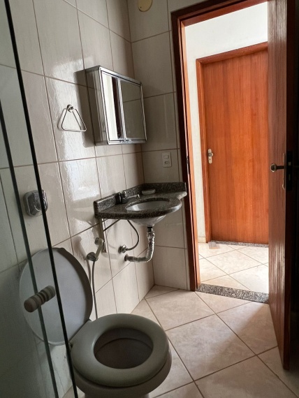 Apartamento,Venda,APARTAMENTO,1075