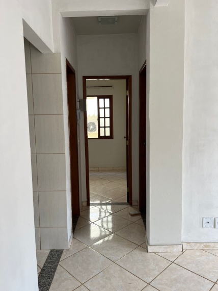 Apartamento,Venda,APARTAMENTO,1075