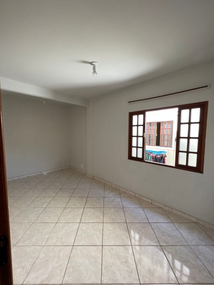 Apartamento,Venda,APARTAMENTO,1075