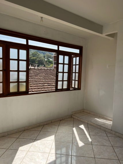 Apartamento,Venda,APARTAMENTO,1075