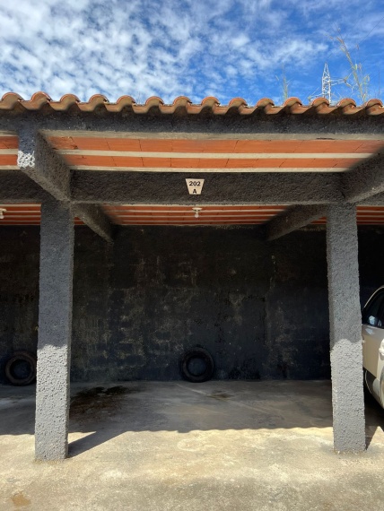 Apartamento,Venda,APARTAMENTO,1075