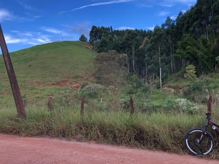 Sítio,Venda,SÍTIO,1078