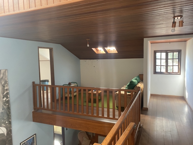 Sítio,Venda,SÍTIO,1085