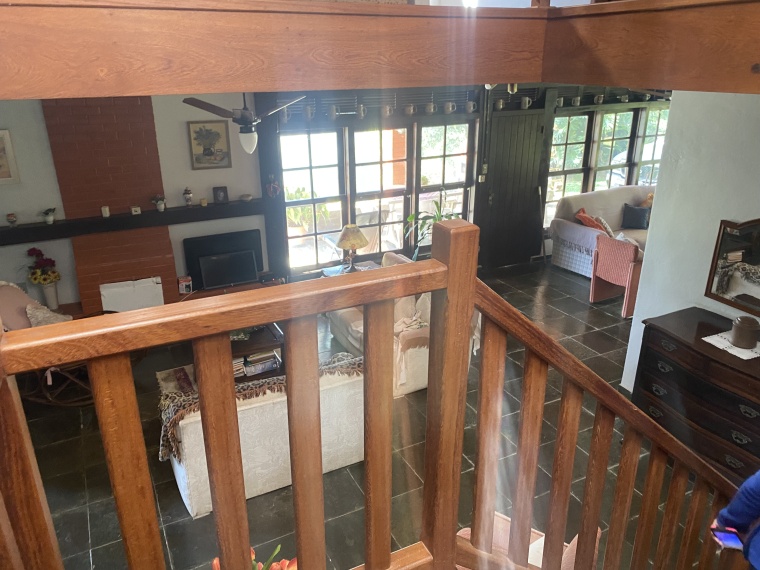 Sítio,Venda,SÍTIO,1085