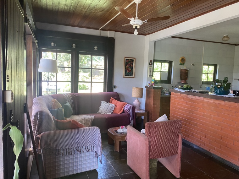 Sítio,Venda,SÍTIO,1085