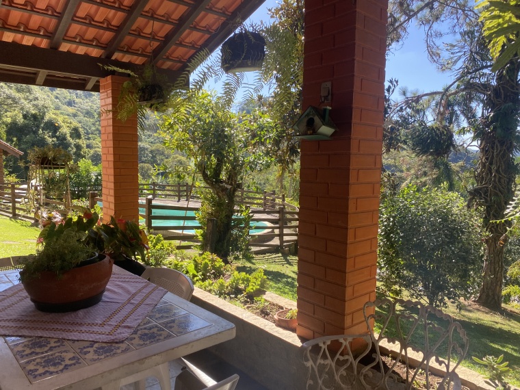 Sítio,Venda,SÍTIO,1085