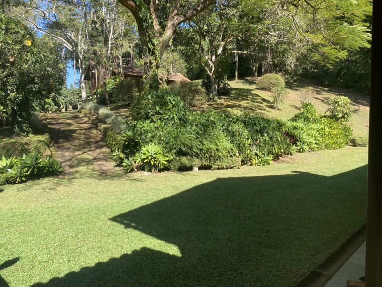 Sítio,Venda,SÍTIO,1085