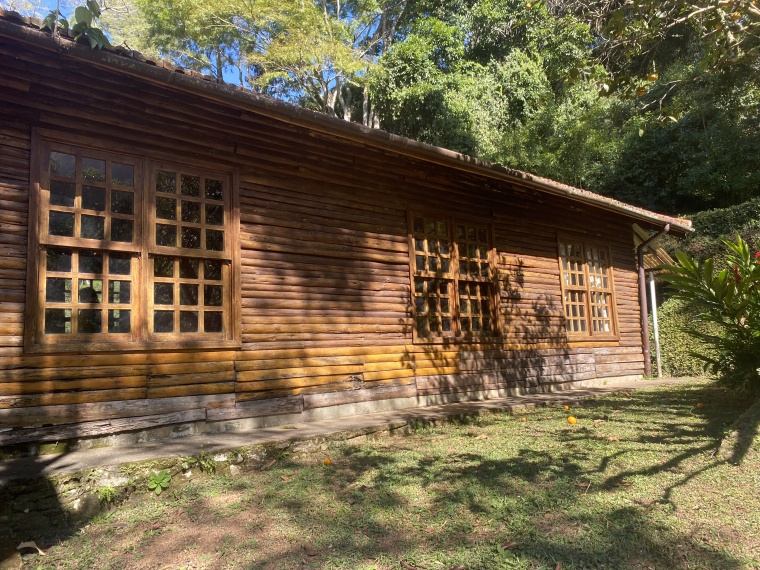 Sítio,Venda,SÍTIO,1085