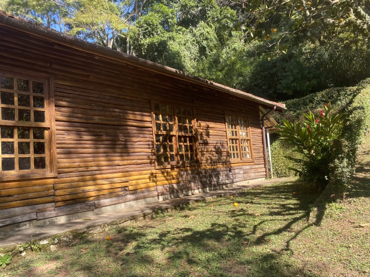 Sítio,Venda,SÍTIO,1085