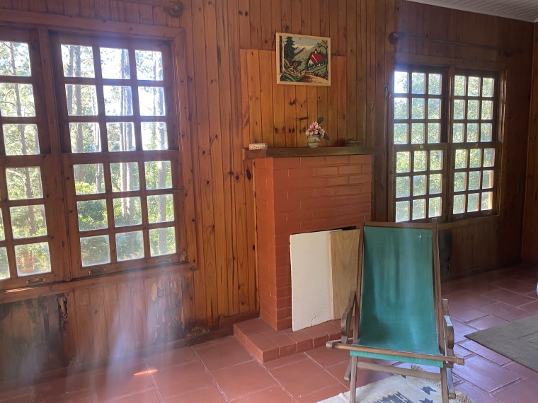 Sítio,Venda,SÍTIO,1085