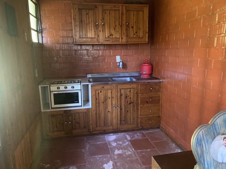 Sítio,Venda,SÍTIO,1085