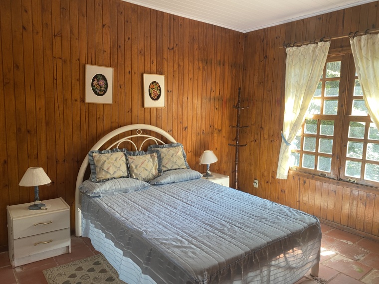 Sítio,Venda,SÍTIO,1085