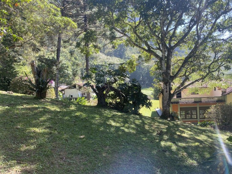 Sítio,Venda,SÍTIO,1085