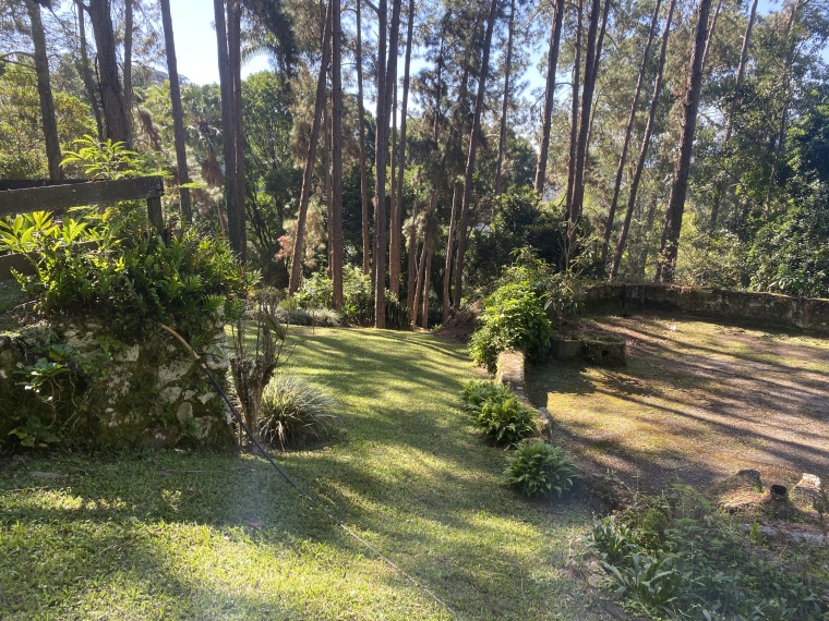 Sítio,Venda,SÍTIO,1085