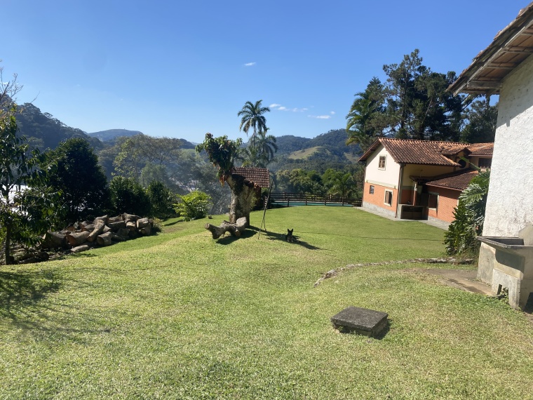 Sítio,Venda,SÍTIO,1085