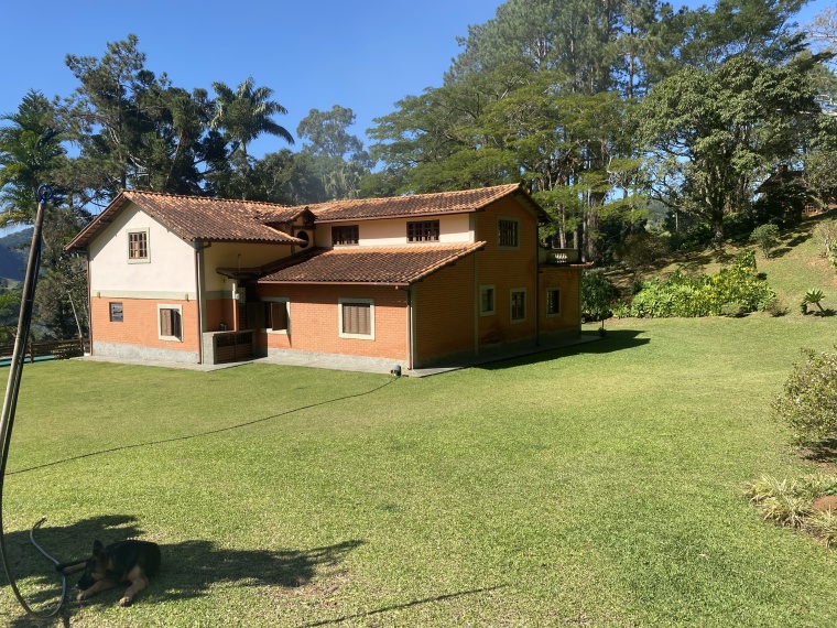 Sítio,Venda,SÍTIO,1085