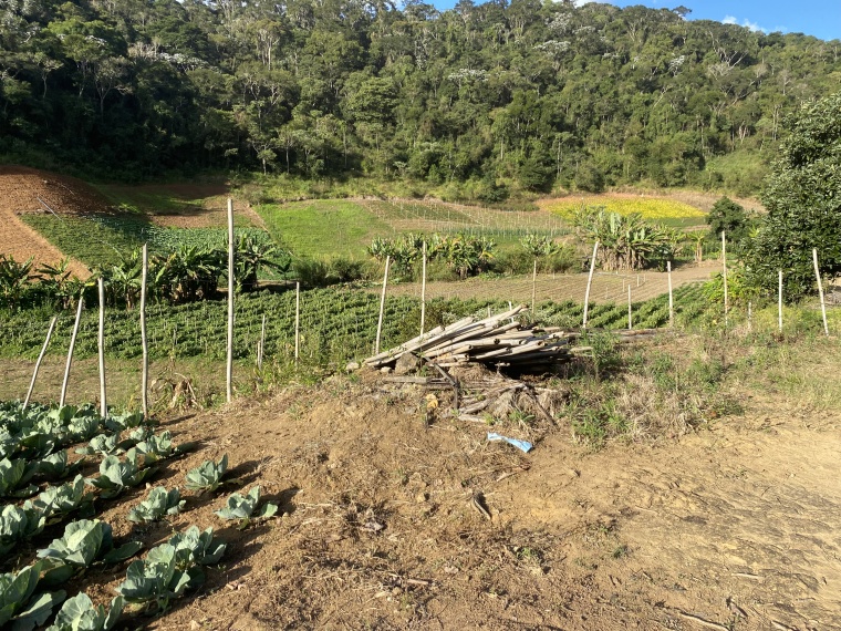 Sítio,Venda,SÍTIO,1089