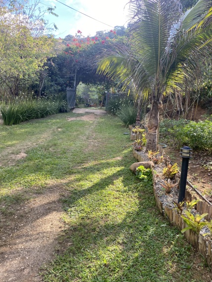 Chácaras,Venda,CHÁCARA,1094