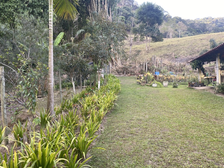 Chácaras,Venda,CHÁCARA,1094