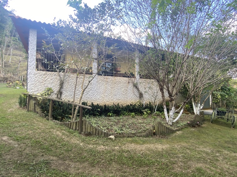 Chácaras,Venda,CHÁCARA,1094