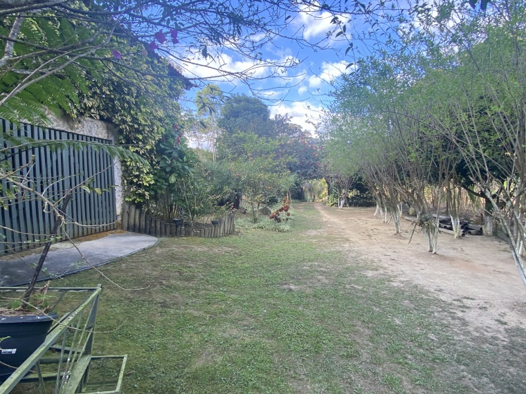 Chácaras,Venda,CHÁCARA,1094