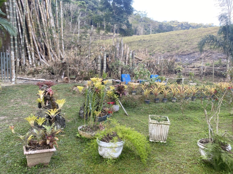 Chácaras,Venda,CHÁCARA,1094