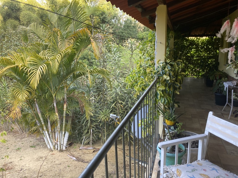 Chácaras,Venda,CHÁCARA,1094