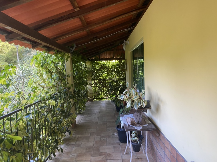 Chácaras,Venda,CHÁCARA,1094